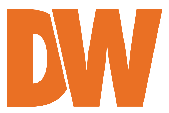 Digital Watchdog