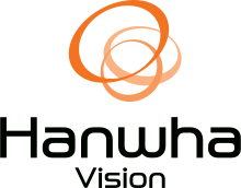 Hanwha Vision Security System