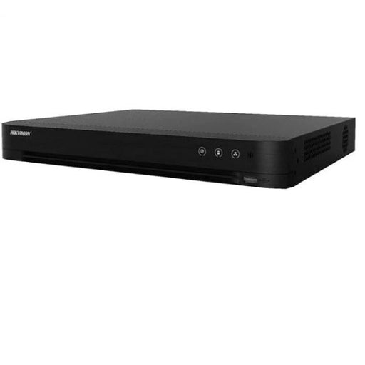 Hikvision 16CH Digital Recorder- cctv supply