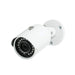 IP Bullet camera cctv supply