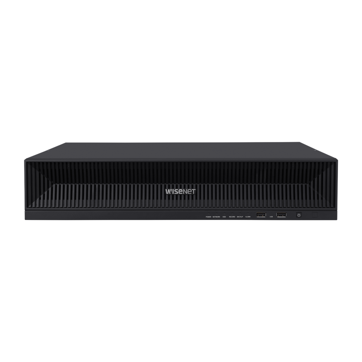 Hanwha Vision Security System — CCTV Camera System Store