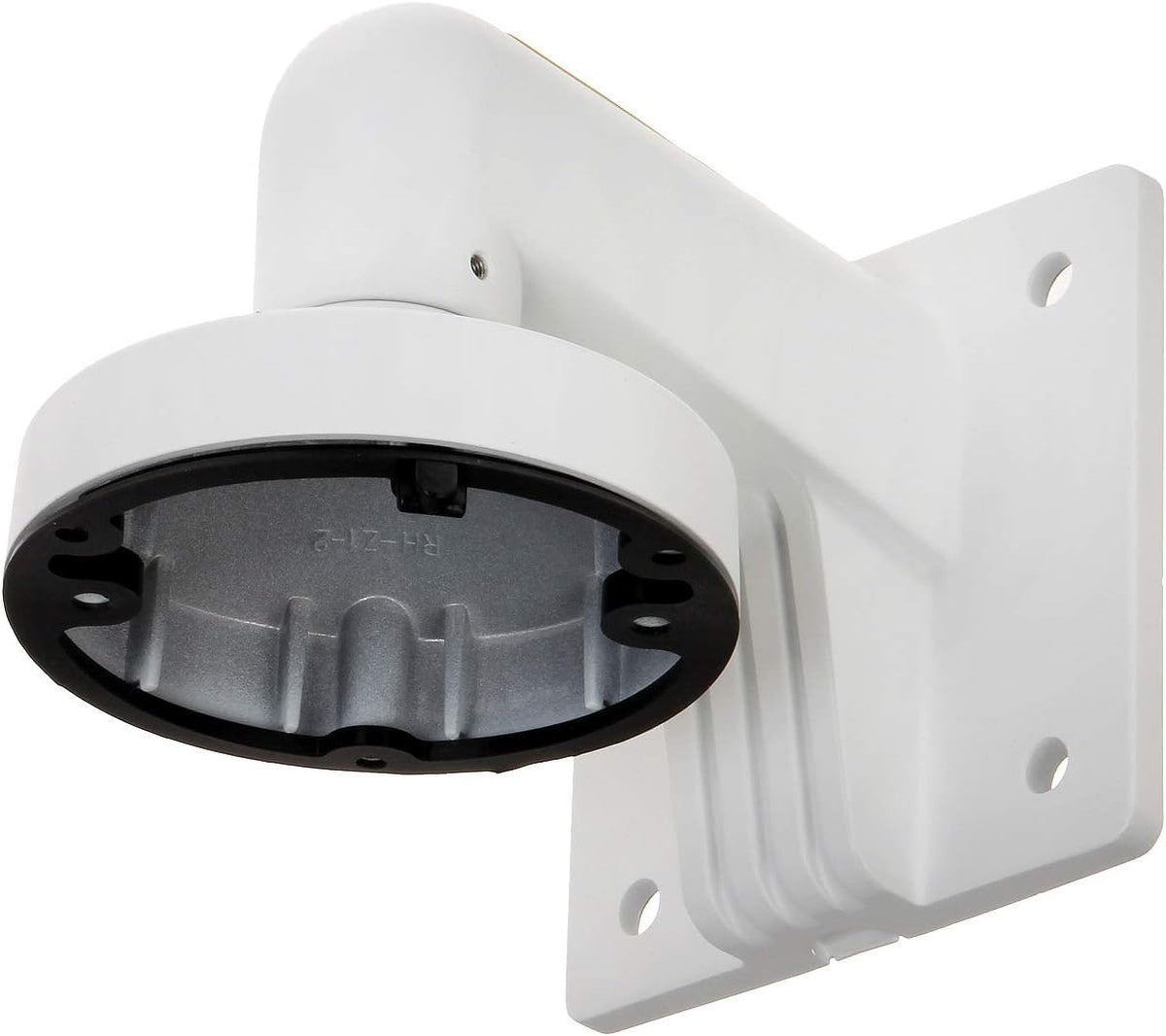 PC120 DS-1272ZJ-120 Wall Mount Bracket for Hik Vision Fixed Lens Dome ...