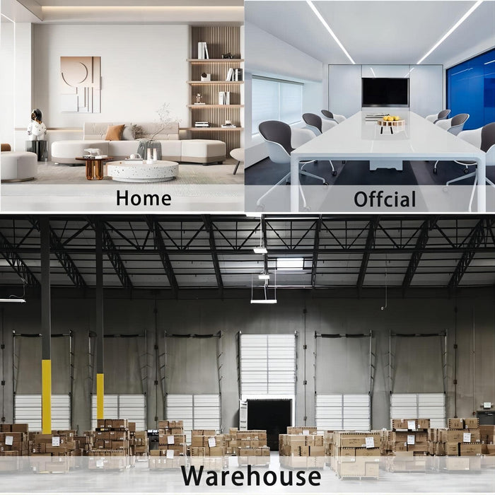 Hikvision 16 Channel PO IP Security Camera System, 4K 8MP NVR 4TB with 12 x 4MP DS-2CD2143G2-I Outdoor Vandal Dome Cameras 2.8mm 3-Axis IP67 IK10 H.265+ Cable not Included