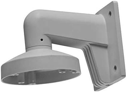 PC110 WMS WML DS-1272ZJ-110 LTB342-110 Wall Mount Bracket for Hik Vision Fixed Lens Dome IP Camera DS-2CD2143G0-I, DS-2CD2183G0-I, DS-2CD2185FWD-I