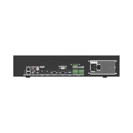 Hikvision 32CH 2U 8K DeepinMind Acuseek NVR iDS-9632NXI-M8/X NO HDD