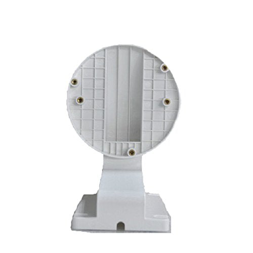 DS-1258ZJ LTB348 WM110 Wall Mount Bracket for Hik Vision Fixed Lens Dome IP Camera DS-2CD2143G0-I, DS-2CD2183G0-I