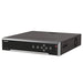 Hikvision DS-7732NI-K4/16P 32 Channel 4K Network Video Recorder -CCTV Supply Inc