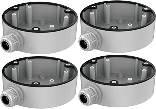 高評価レビュー — Accessories CCTV Store System Camera アクセサリー