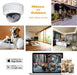 Outdoor rated IP camera-CCTV Supply Store