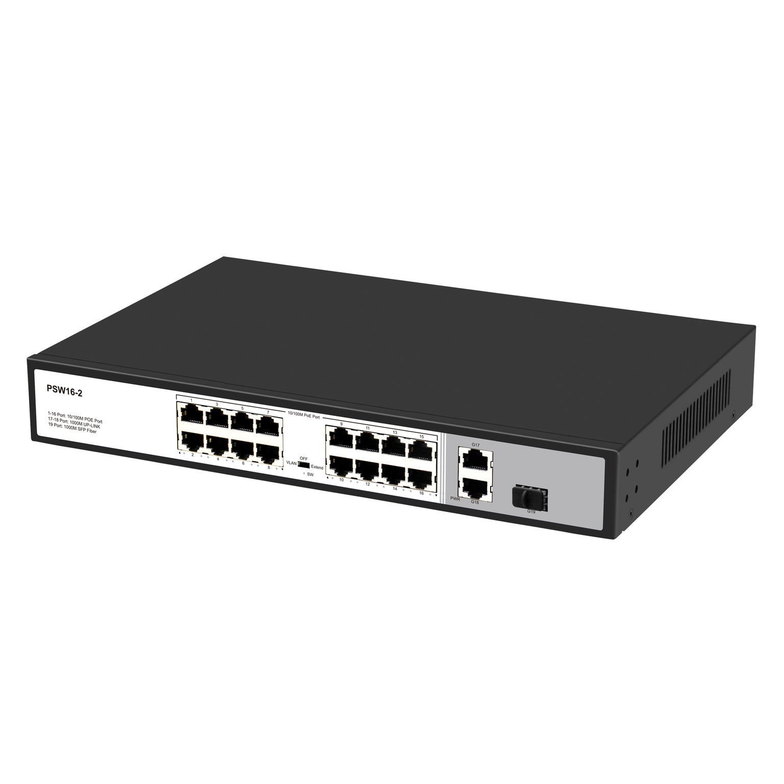 Security Cameras System Distributor — CCTV Camera System Store
